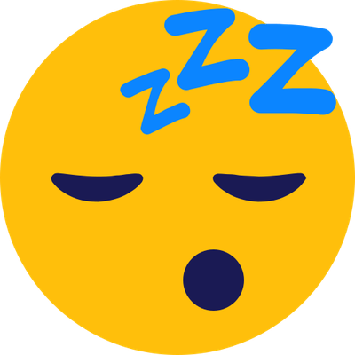 smiley rond - émoji - émoticônes - smiley émoticône émoji cartoon clipart illustration - artémotic