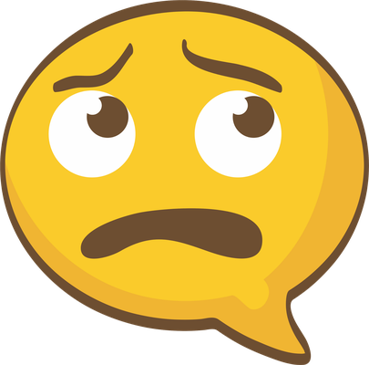 émoji - émoticônes - smiley émoticône émoji cartoon clipart illustration - artémotic