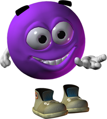 émoji - émoticônes - smiley émoticône émoji cartoon clipart illustration - artémotic