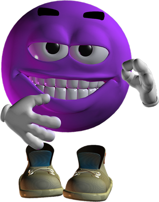 émoji - émoticônes - smiley émoticône émoji cartoon clipart illustration - artémotic