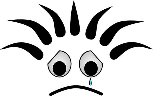 émoji - émoticônes - smiley émoticône émoji cartoon clipart illustration - artémotic