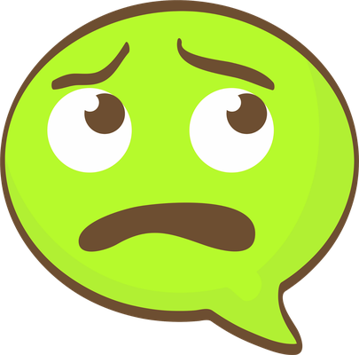 émoji - émoticônes - smiley émoticône émoji cartoon clipart illustration - artémotic