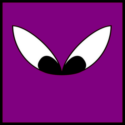 smiley carré - émoji - émoticônes - smiley émoticône émoji cartoon clipart illustration - artémotic