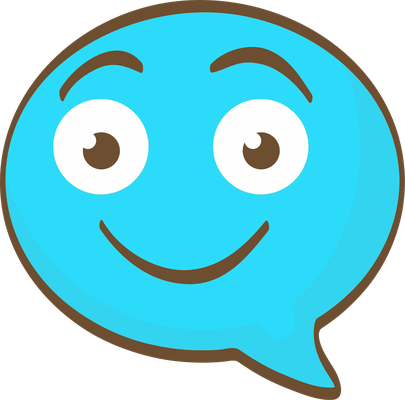émoji - émoticônes - smiley émoticône émoji cartoon clipart illustration - artémotic
