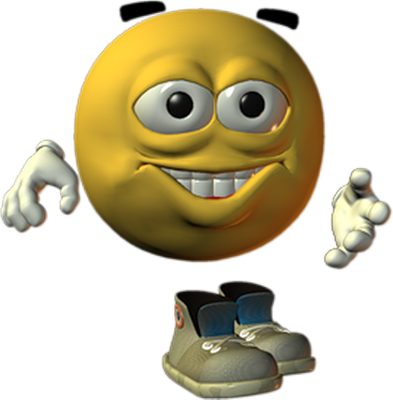 émoji - émoticônes - smiley émoticône émoji cartoon clipart illustration - artémotic
