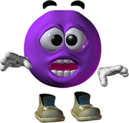 émoji - émoticônes - smiley émoticône émoji cartoon clipart illustration - artémotic