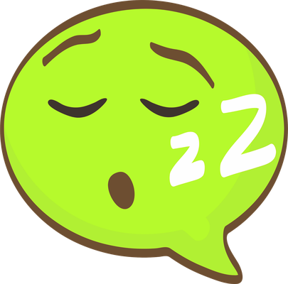 émoji - émoticônes - smiley émoticône émoji cartoon clipart illustration - artémotic