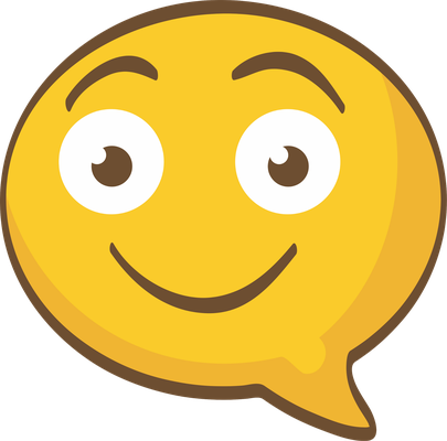 émoji - émoticônes - smiley émoticône émoji cartoon clipart illustration - artémotic
