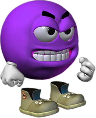 émoji - émoticônes - smiley émoticône émoji cartoon clipart illustration - artémotic