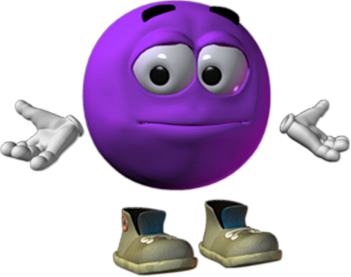 émoji - émoticônes - smiley émoticône émoji cartoon clipart illustration - artémotic