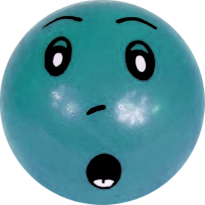 smiley rond - émoji - émoticônes - smiley émoticône émoji cartoon clipart illustration - artémotic