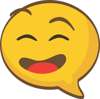 émoji - émoticônes - smiley émoticône émoji cartoon clipart illustration - artémotic