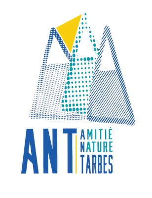 https://www.clubant.fr/