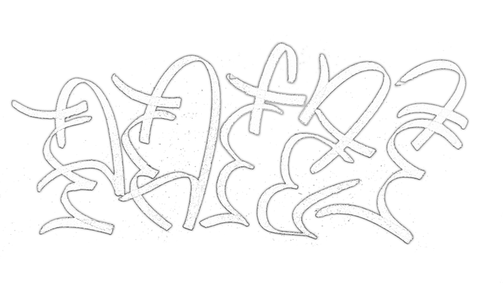 PAT23 Marker-Tag Graffiti Kunst Leipzig
