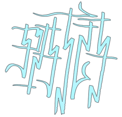 PAT23 Marker-Tag Graffiti Kunst Leipzig