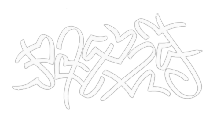 PAT23 Marker-Tag Graffiti Kunst Leipzig
