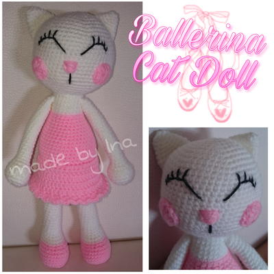 Anleitung: https://www.google.de/amp/s/amigurumi.today/ballerina-cat-doll-crochet-pattern/amp/