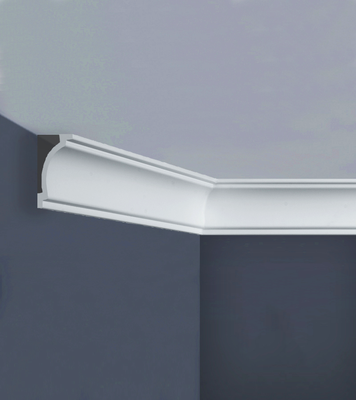 corniche plafond 16 P