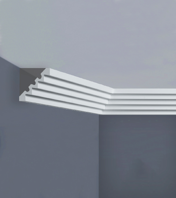 corniche plafond 65 P