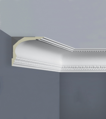 corniche plafond PU 42