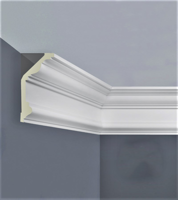 corniches en polyuréthane PU 322