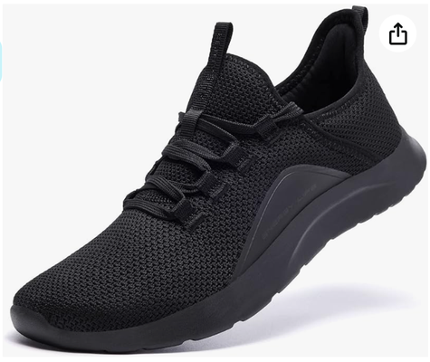Style Code NQ33 : Women's Black : Sizes US6.5,7,7.5,8,8.5,9,9.5,10: $130