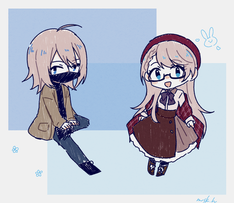 さくらいしおり