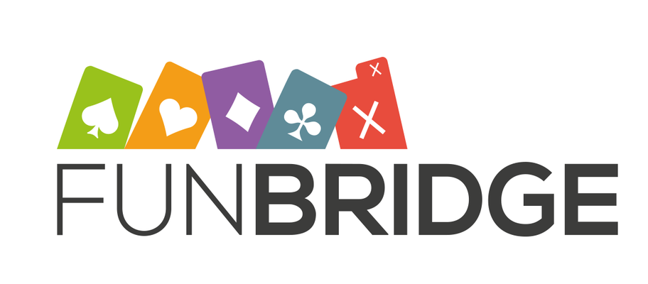 Funbridge