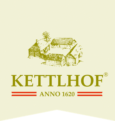 Direkt ab Hof