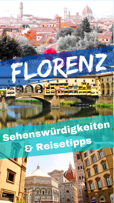 Unterkunft Florenz Hotel Tipps 
