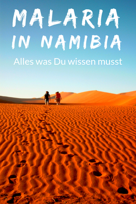 Namibia Sossusvlei Blog 