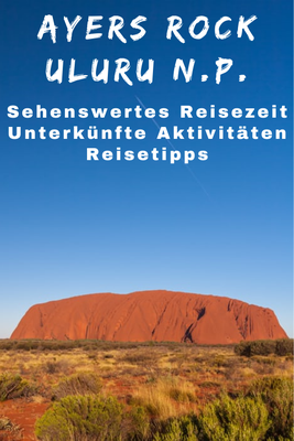 Typisch Australien: Essen & Trinken