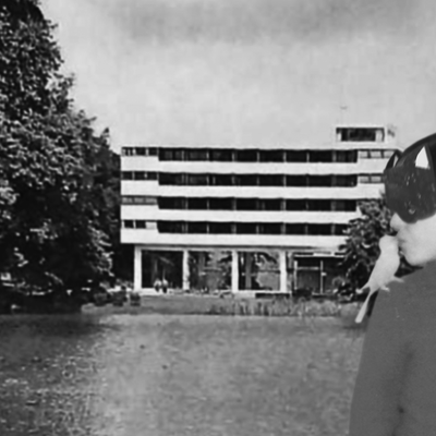 Me_And_My_Park_2022__Ausstellung_copyright SL
