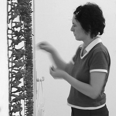 friendly_fire_2007__Installation__museum kunstpalast Düsseldorf__copyright Wassermann
