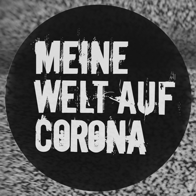 MeineWeltAufCoronaIII_Part1_2020__Hörstück