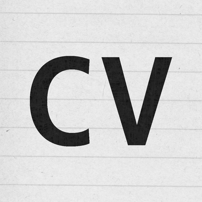 Liebig_CV_2020