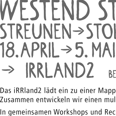 Westend_Stories_2024__Projektkooperation_Volxvergnügen__München