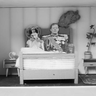 Die_Siedlung__Welt_am_Draht__2010__copyright Wassermann