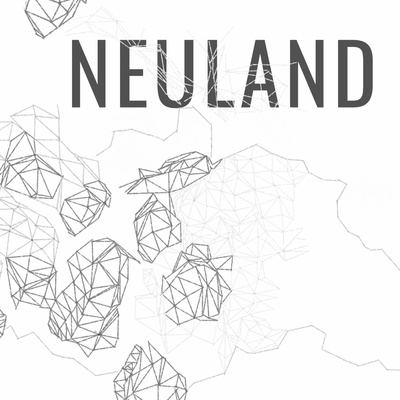 Neuland_2022__Projekt__Gefördert_durch_Stiftung_Kunstfonds_und_Neustart