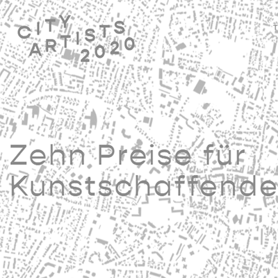 CityArtist_2020__Auslobung_durch_das_NRW_KULTURsekretariat_Wuppertal