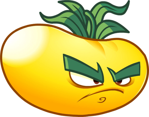 tomate - légume - alimentation - smiley émoticône émoji cartoon clipart illustration - artémotic