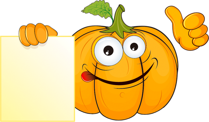 légume - alimentation - smiley émoticône émoji cartoon clipart illustration - artémotic