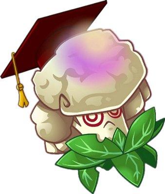 chou-fleur - légume - alimentation - smiley émoticône émoji cartoon clipart illustration - artémotic