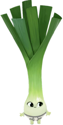 légume - alimentation - smiley émoticône émoji cartoon clipart illustration - artémotic