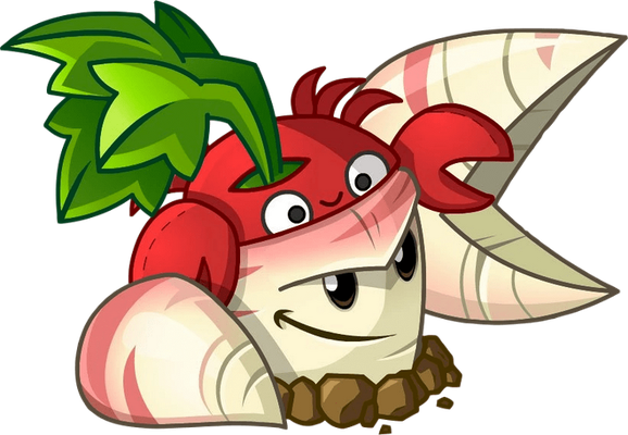 légume - alimentation - smiley émoticône émoji cartoon clipart illustration - artémotic