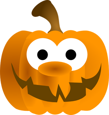 courge - légume - alimentation - smiley émoticône émoji cartoon clipart illustration - artémotic