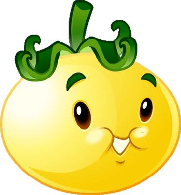 tomate - légume - alimentation - smiley émoticône émoji cartoon clipart illustration - artémotic