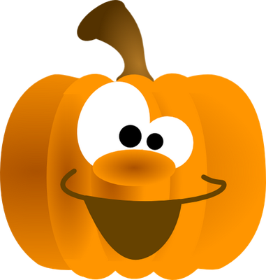 courge - légume - alimentation - smiley émoticône émoji cartoon clipart illustration - artémotic