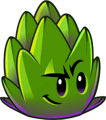 légume - alimentation - smiley émoticône émoji cartoon clipart illustration - artémotic