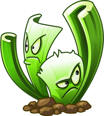 légume - alimentation - smiley émoticône émoji cartoon clipart illustration - artémotic